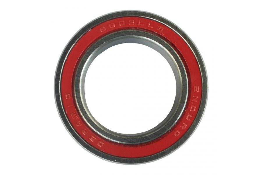 Enduro 6802 Llb - Ceramic Hybrid Bearing - £26.99 | Sealed Bearings ...