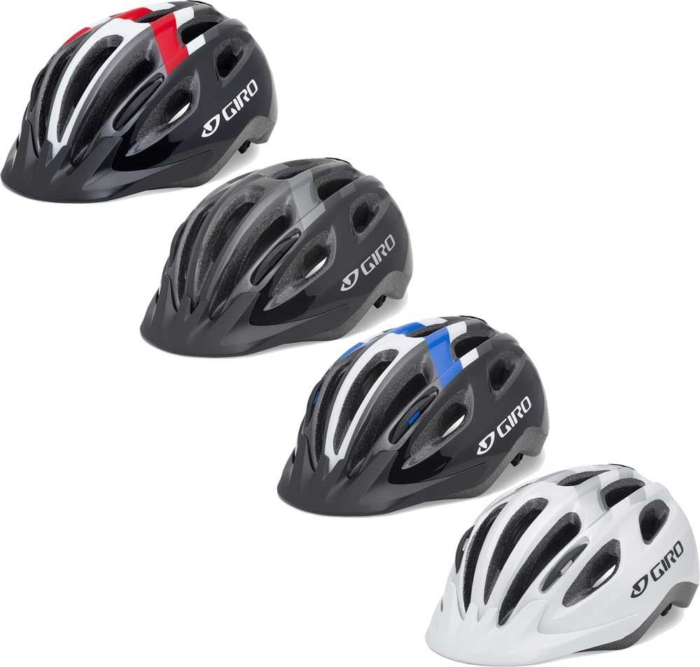 giro skyline helmet