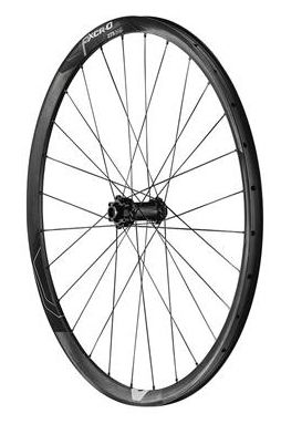 giant pxc2 27.5 wheelset