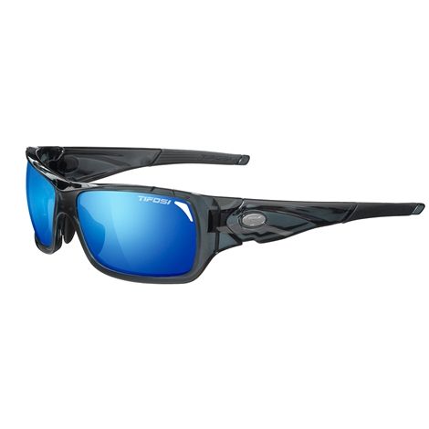 Tifosi 2025 duro sunglasses