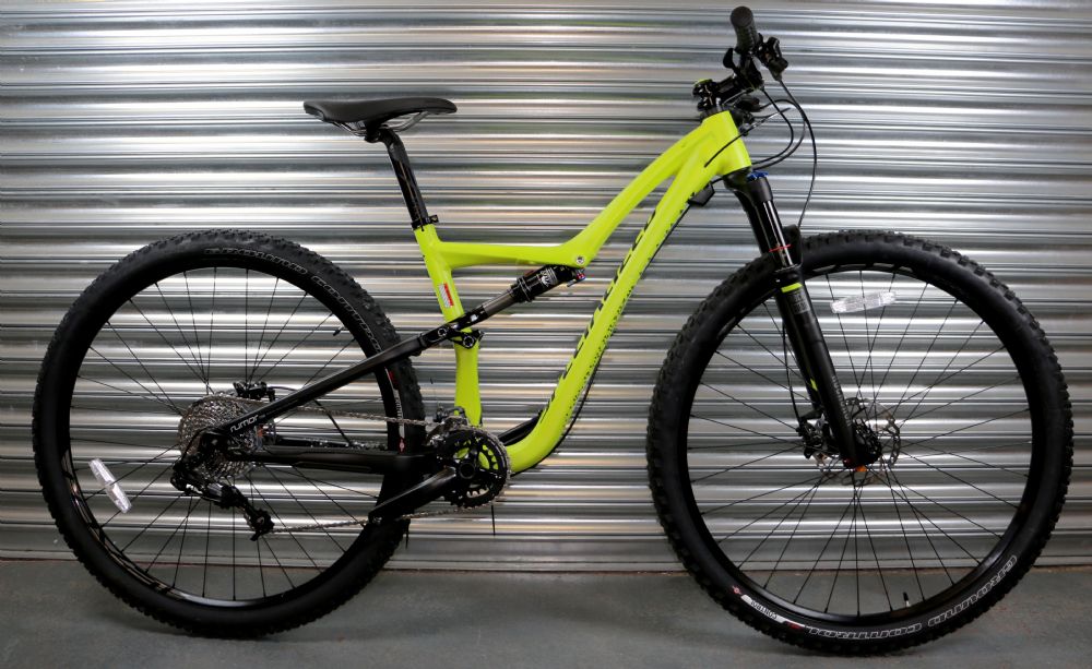specialized rumor for sale