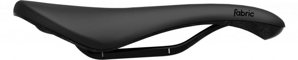 Fabric Scoop Radius Ultimate Saddle - £170.99 | Saddles Performance ...