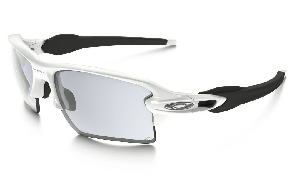 Flak 2.0 2025 xl photochromic