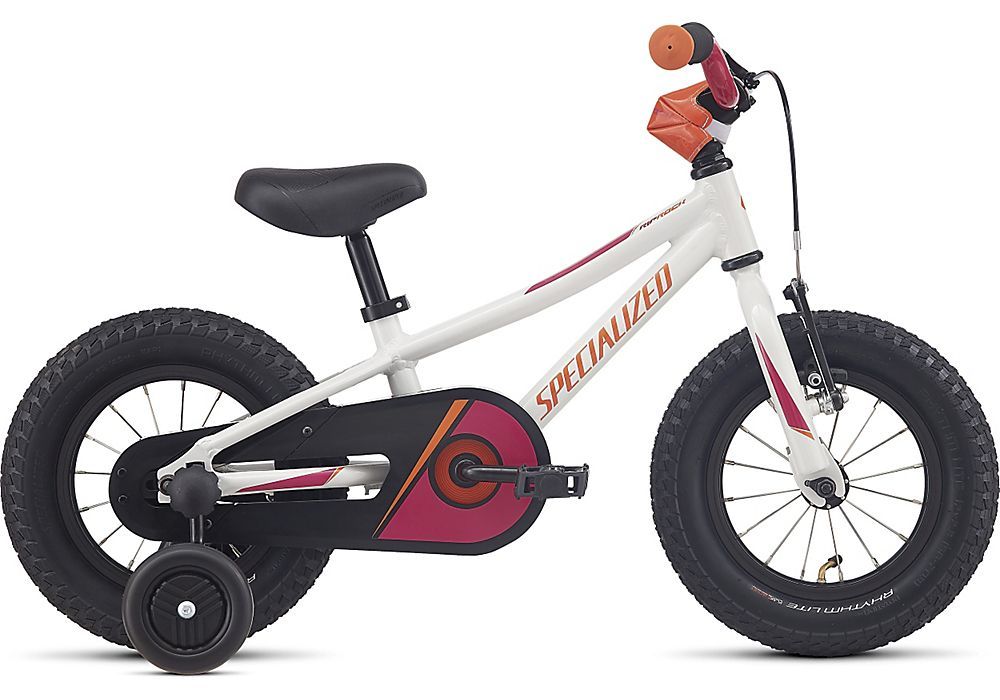 Specialized Riprock Coaster 12 Kids Bike £2669 12 Wheel Age 2 3