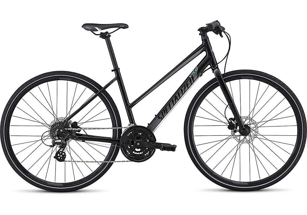 specialized vita 2016 women's hybrid bike