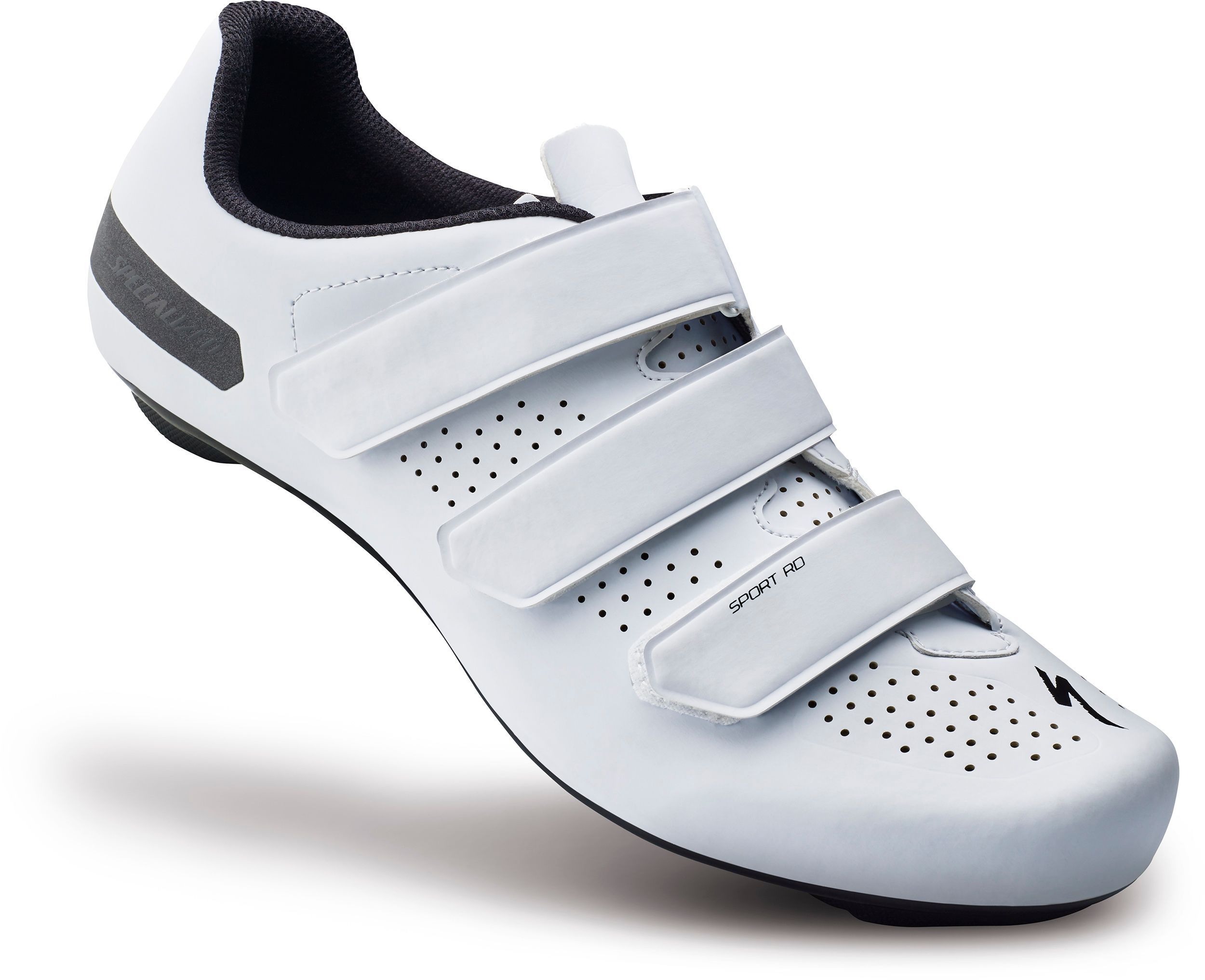 specialized sport rbx road shoe