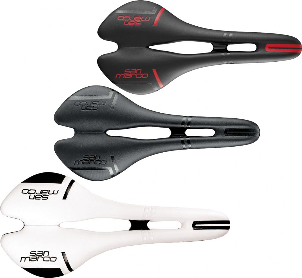 selle san marco aspide superleggera saddle