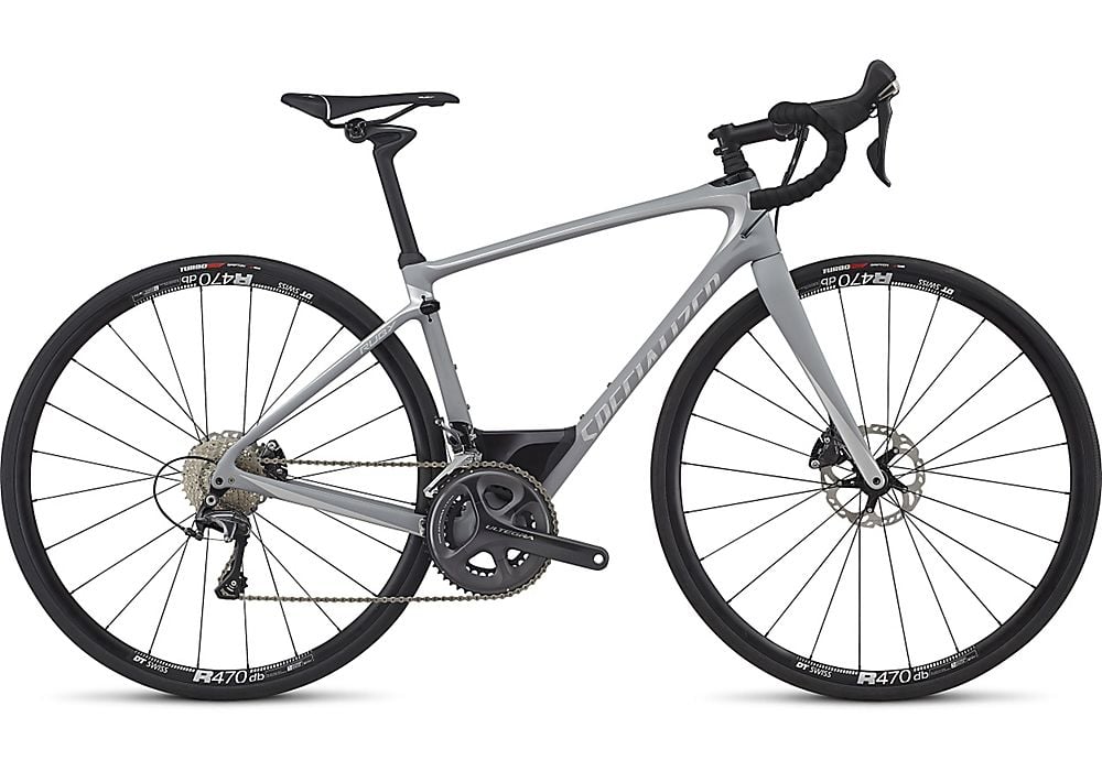 specialized dolce 2017 womens road bike