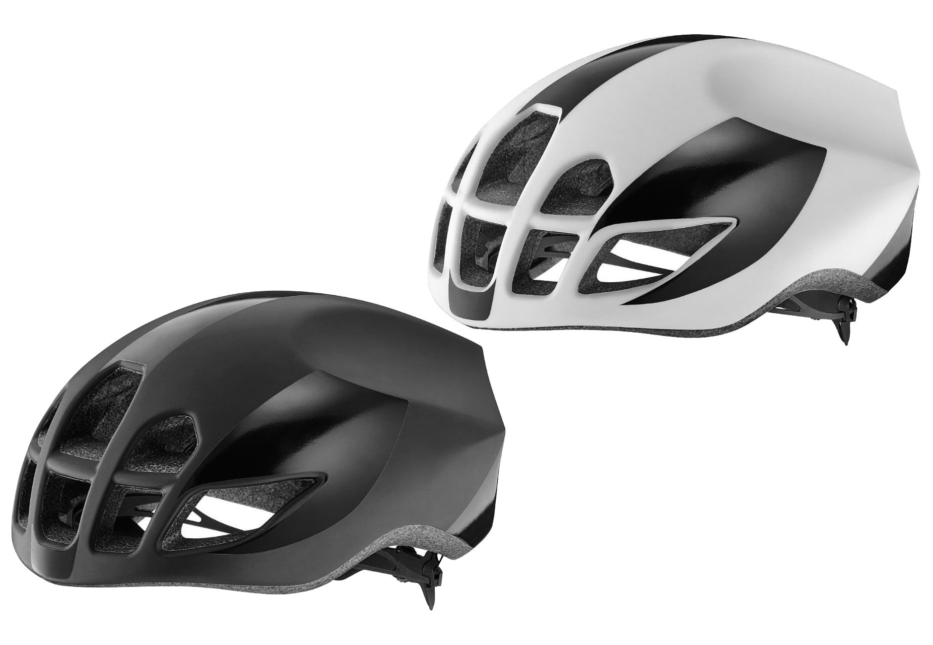 Giant Pursuit Aero Road Helmet Small Only 51-55CM - £49.99 | Helmets - Time Trial/ Aero | Cyclestore