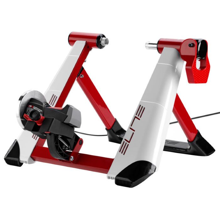 which turbo trainer