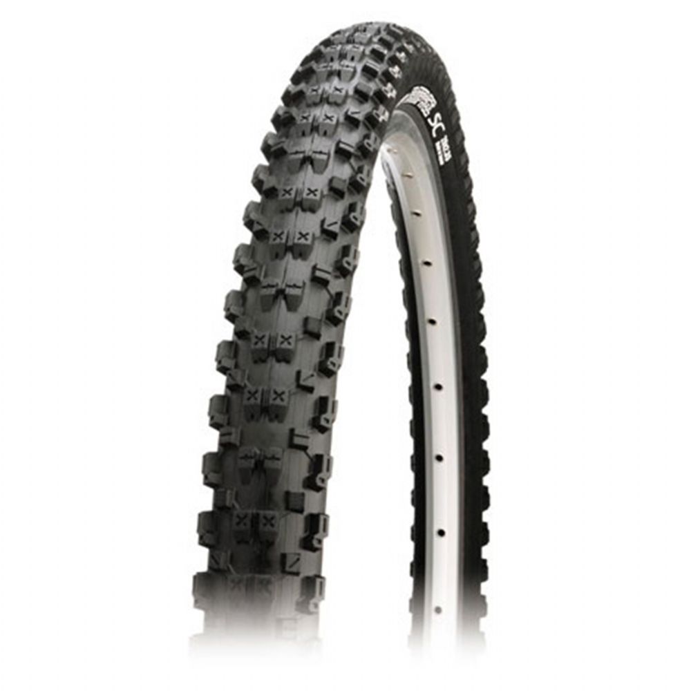 panaracer mtb tyres