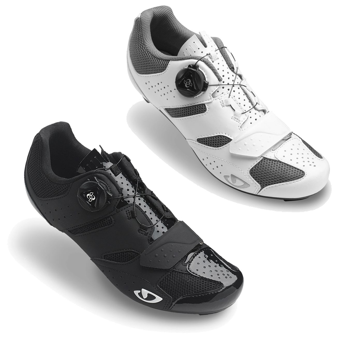 womens road cycling shoes size 39