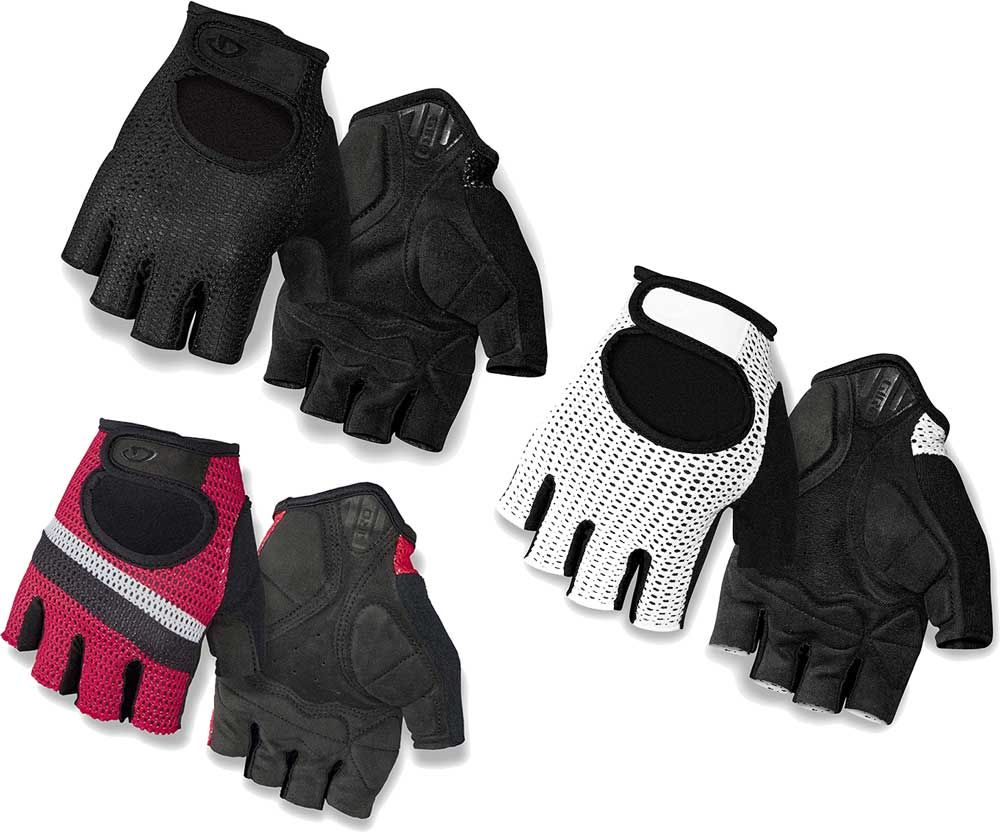 giro siv gloves