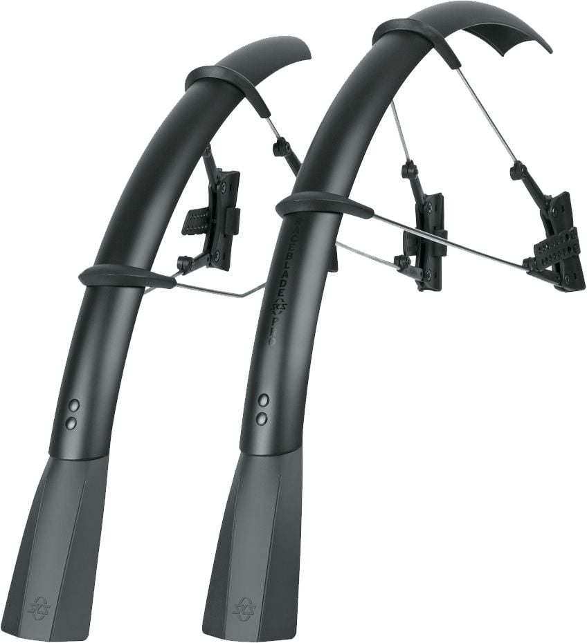 cycle mudguard