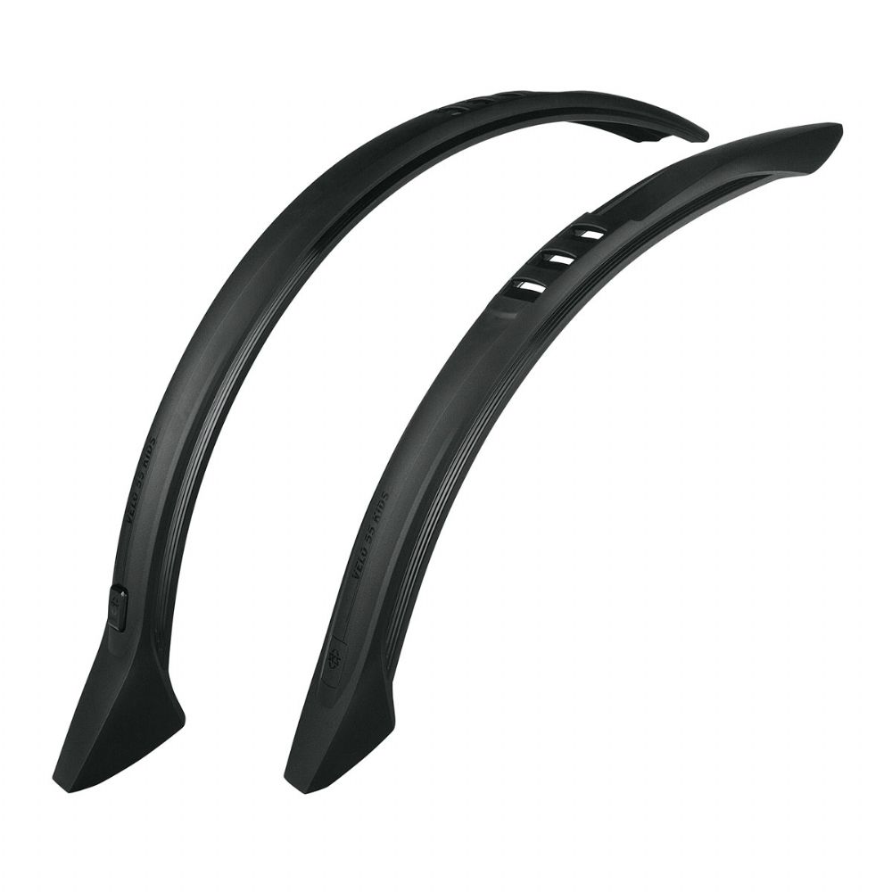 kids mudguards