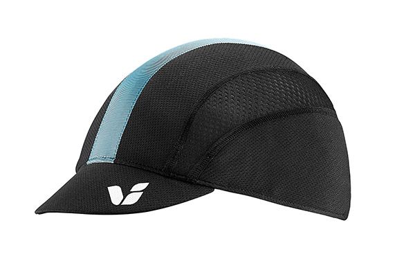 liv cycling hat