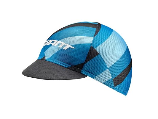 Giant Elevate Cycling Cap - £12.99 | HeadWear | Cyclestore