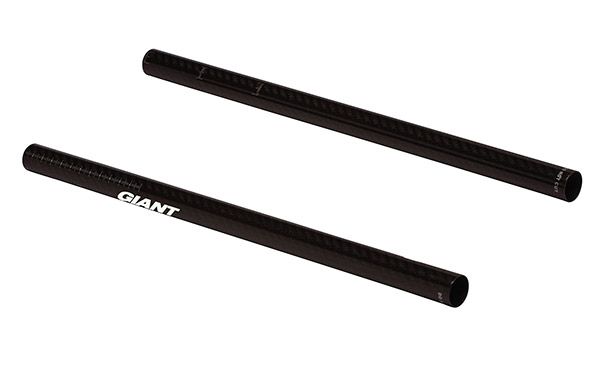 Giant Sl Straight-type Bar Extensions - £59.99 