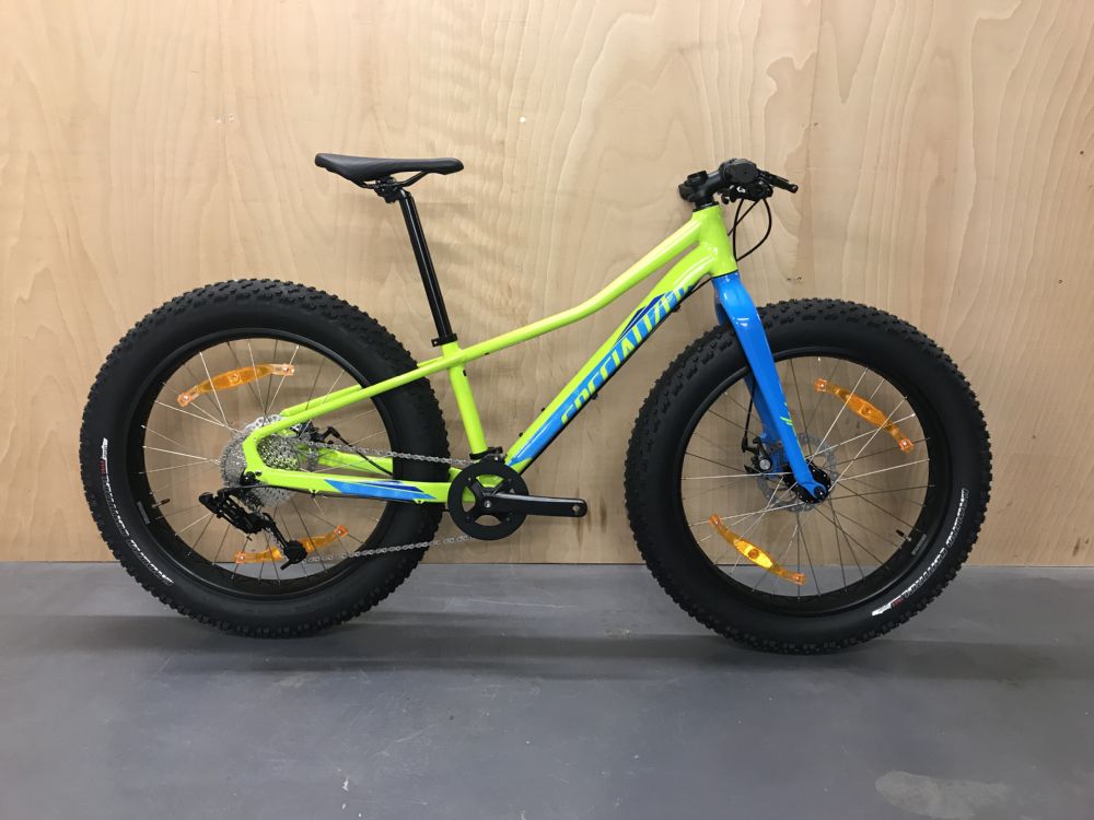specialized hellga for sale
