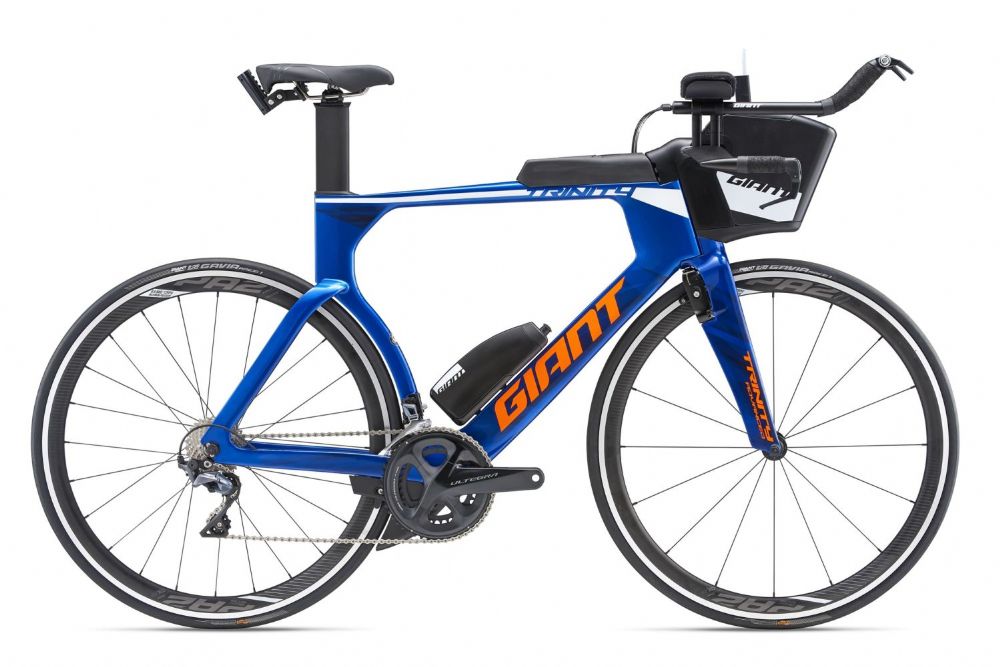 giant trinity tri