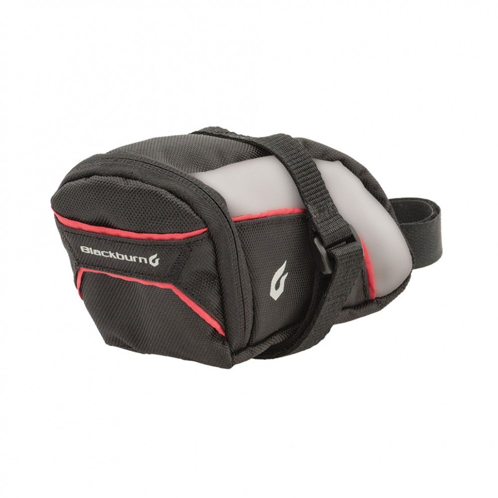 blackburn cycle bags