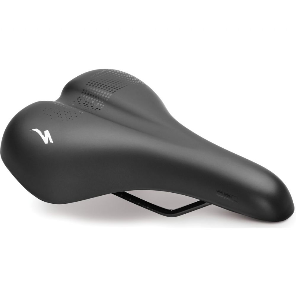 Specialized bg hot sale comfort saddle