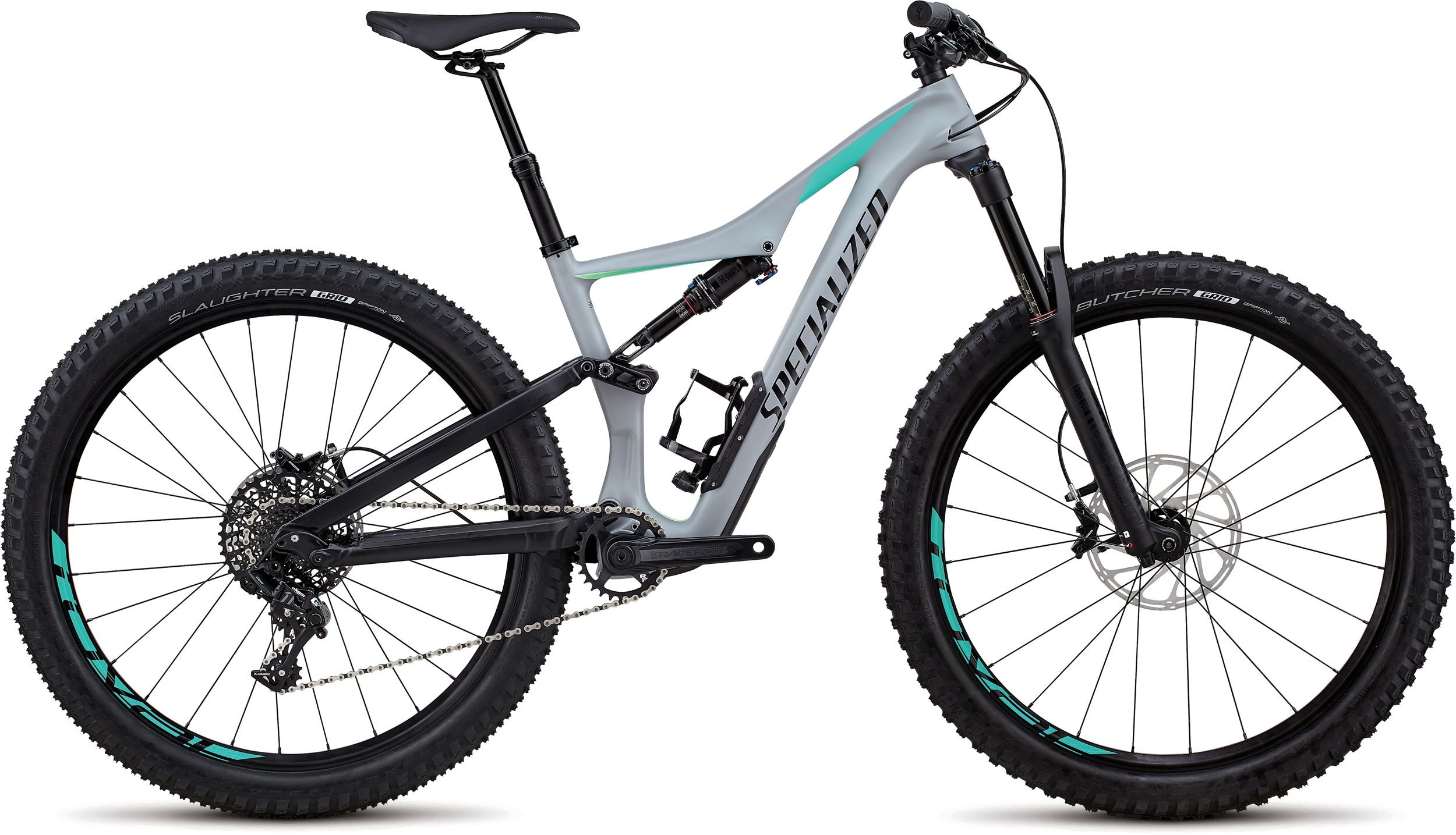 specialized-rhyme-fsr-comp-carbon-6fattie-mountain-bike-2018-2621-24