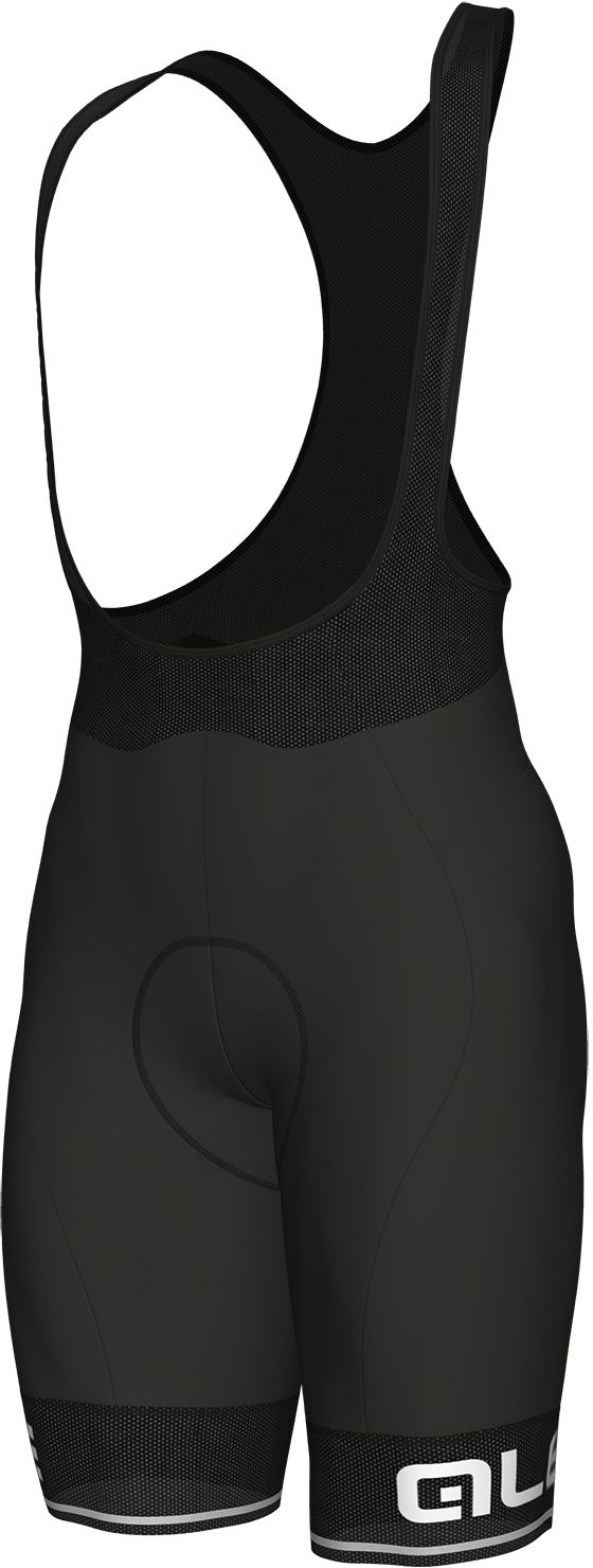 ale corsa bib shorts