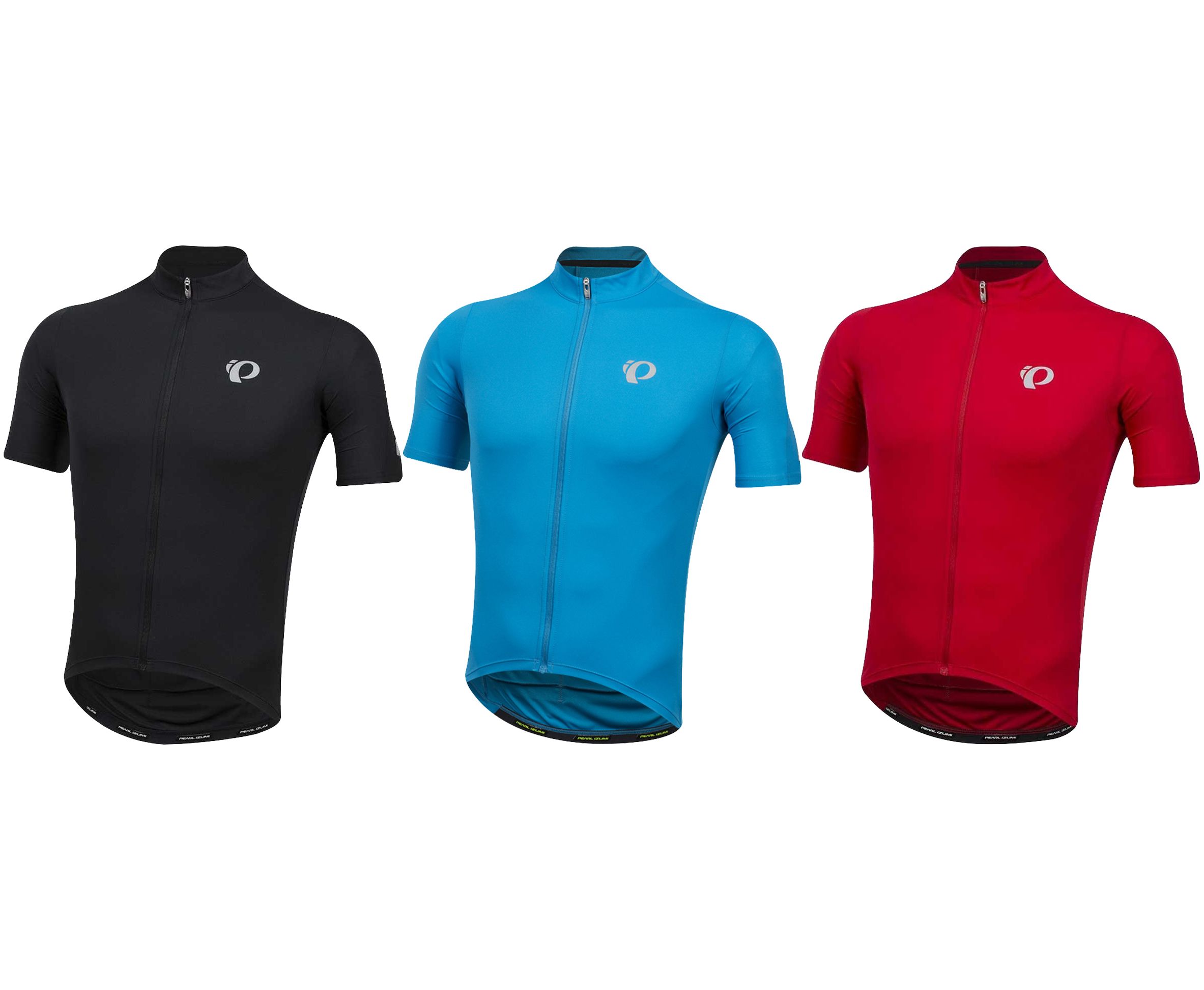 How to Choose a Short - PEARL iZUMi