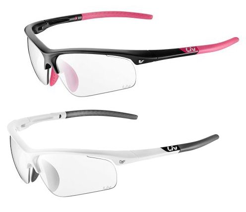 Giant Liv Piercing 3 Lens Set Glasses - £29.99 | Giant Sunglasses ...