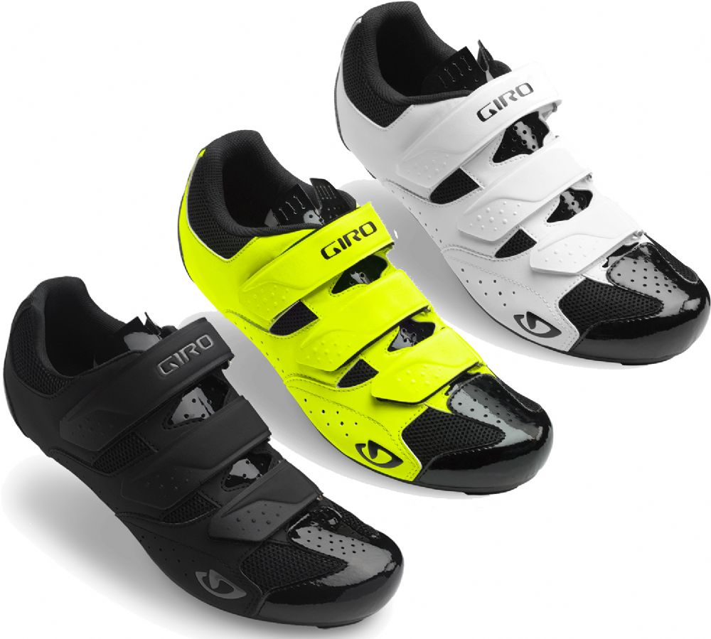 road cycling shoes uk