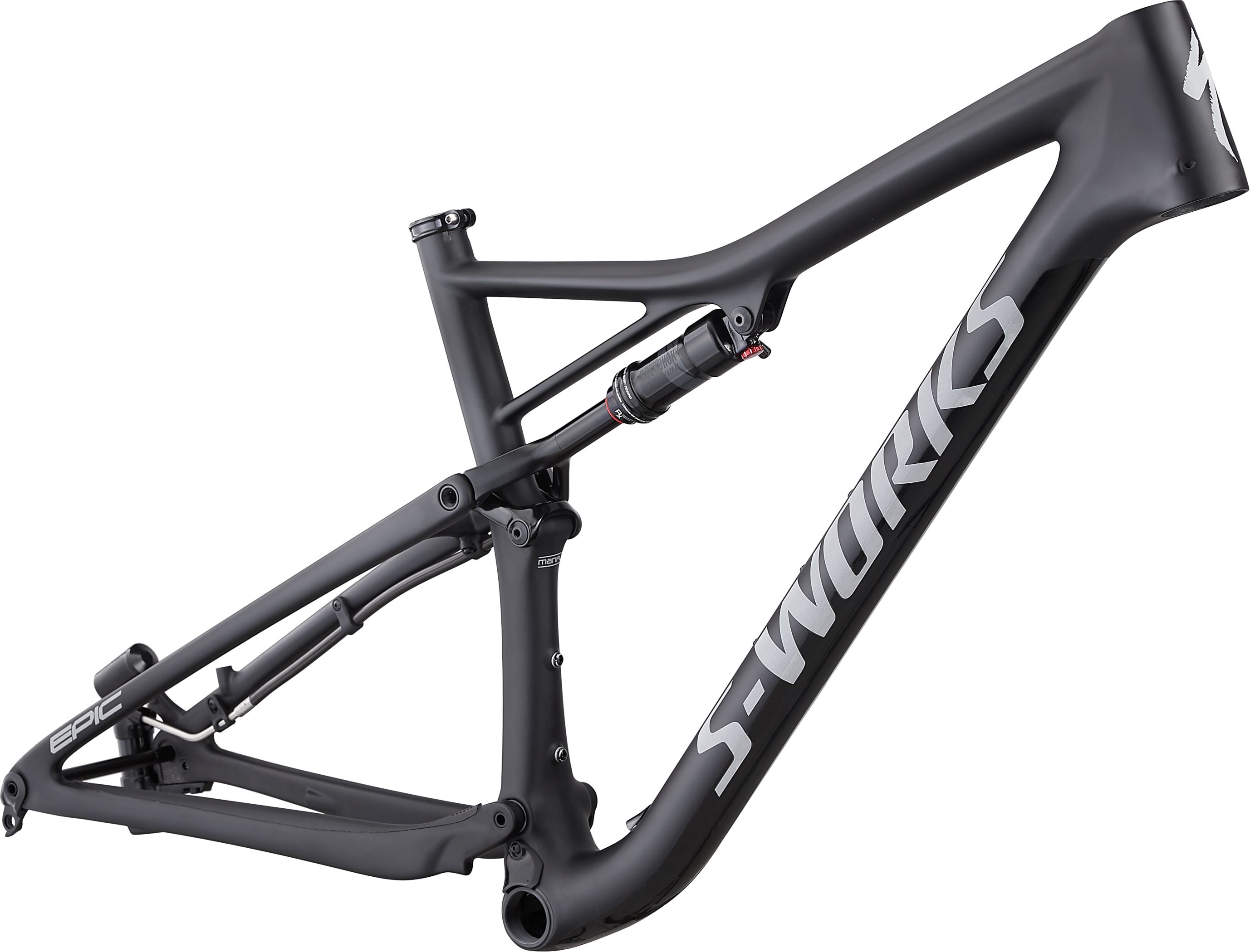 specialized epic large