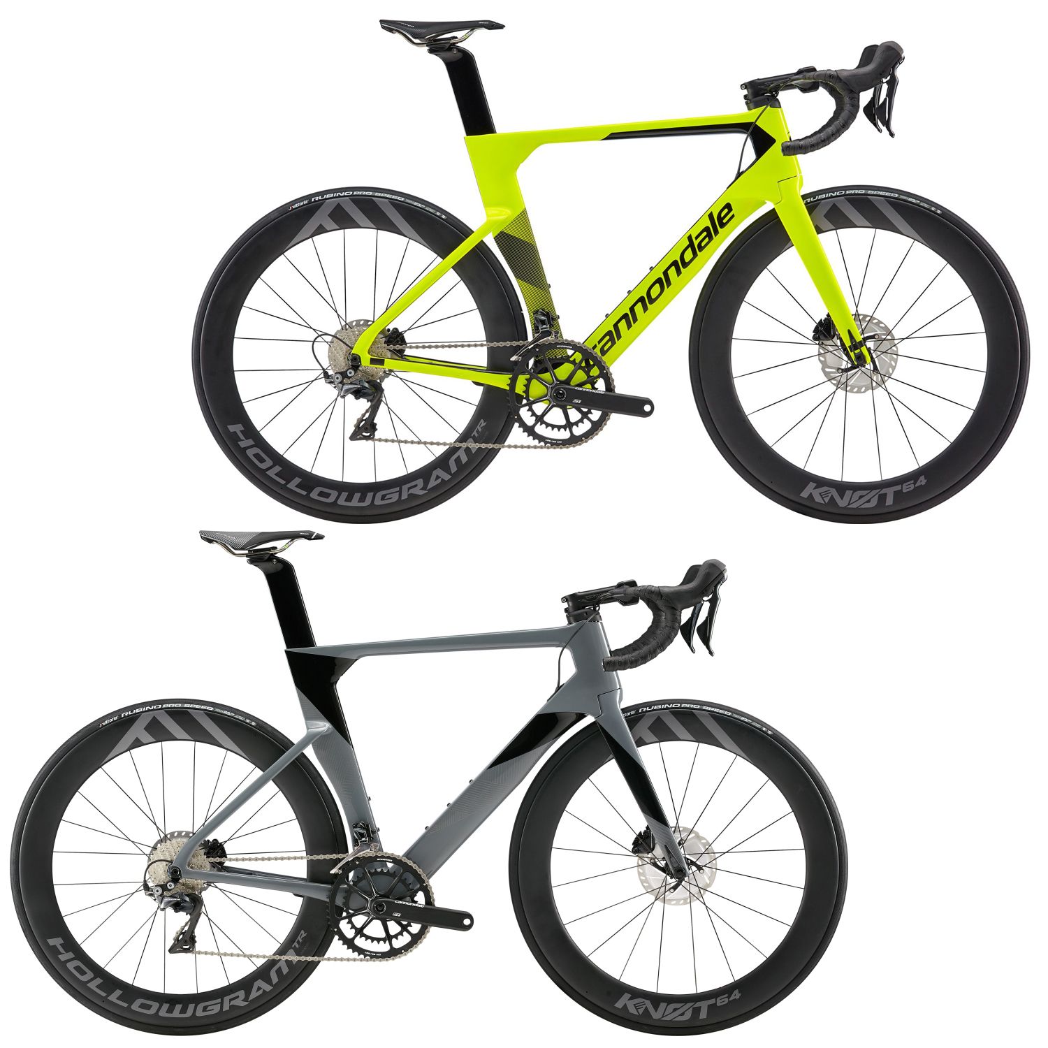 system six dura ace 2019