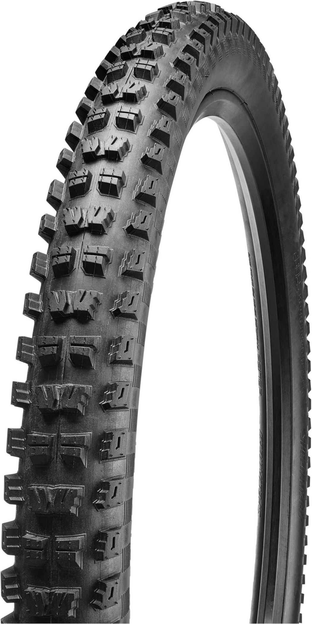 specialized bike tyres