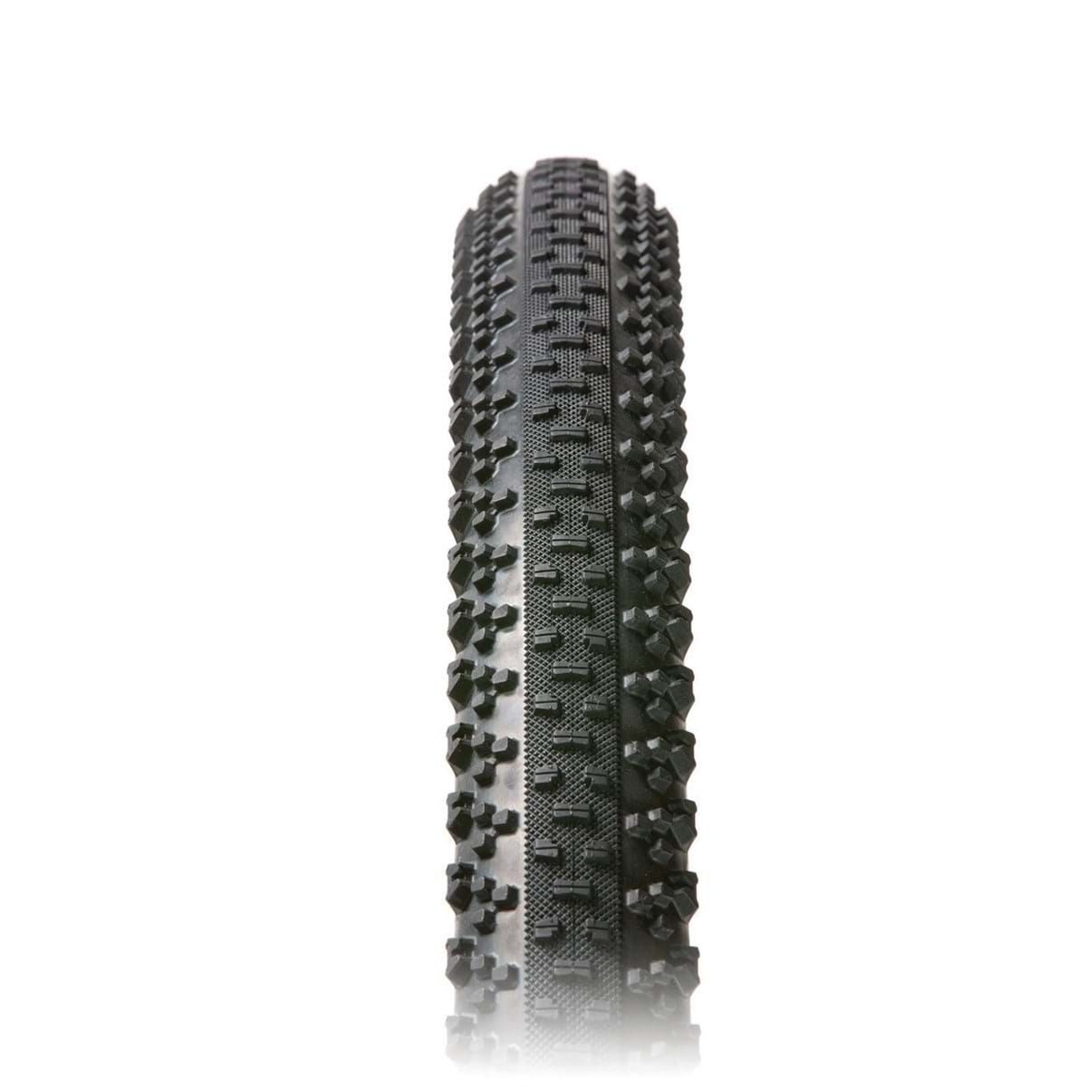 panaracer mtb tyres