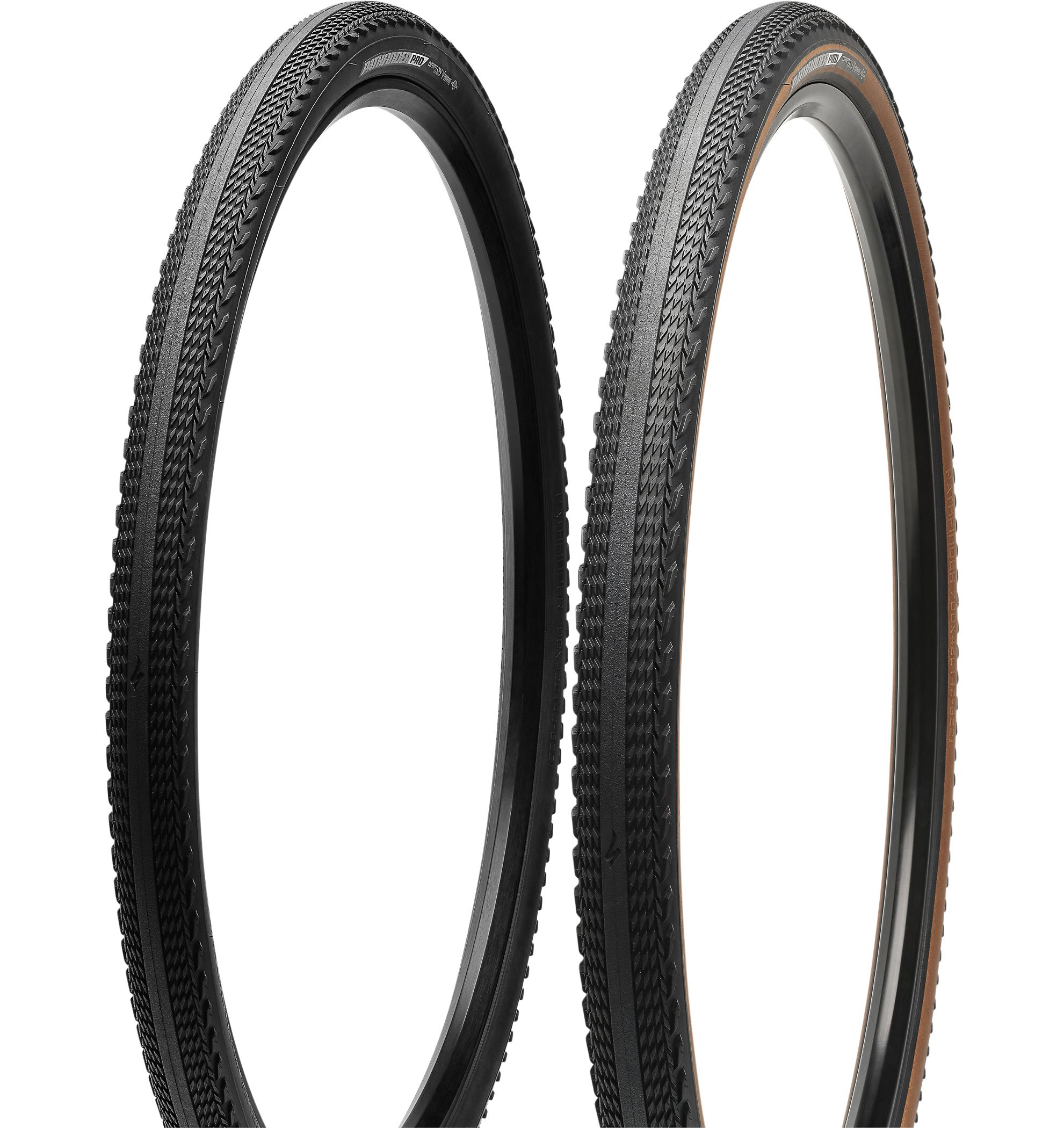 specialized gravel tires