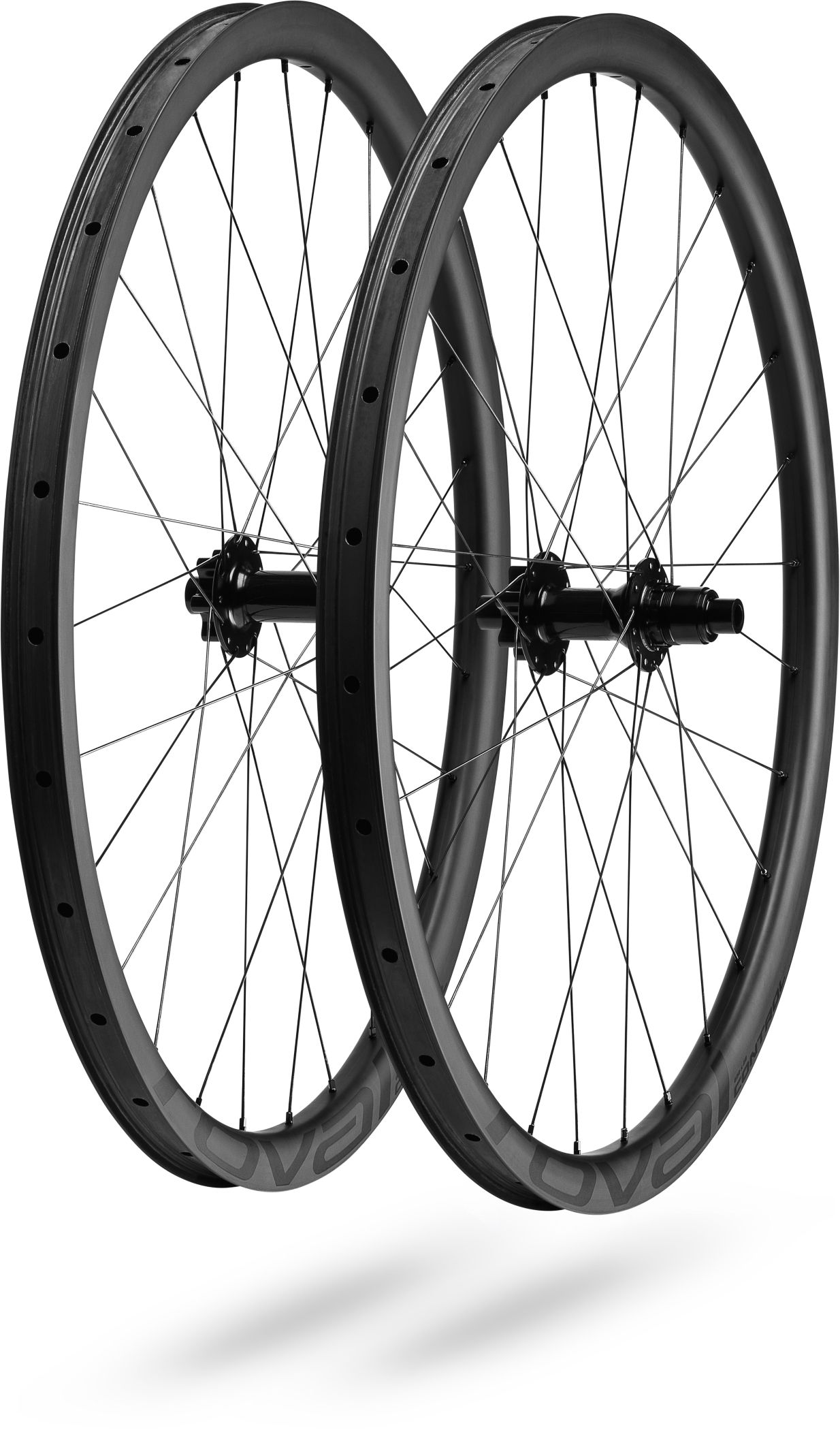 mtb carbon wheels 29