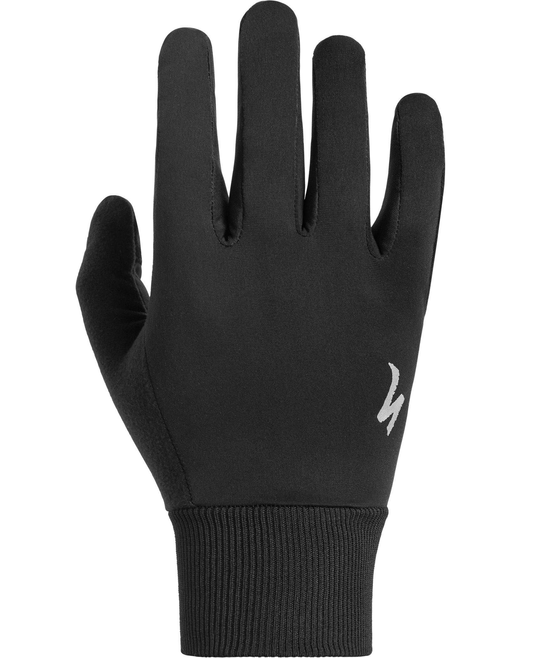 specialized gloves uk