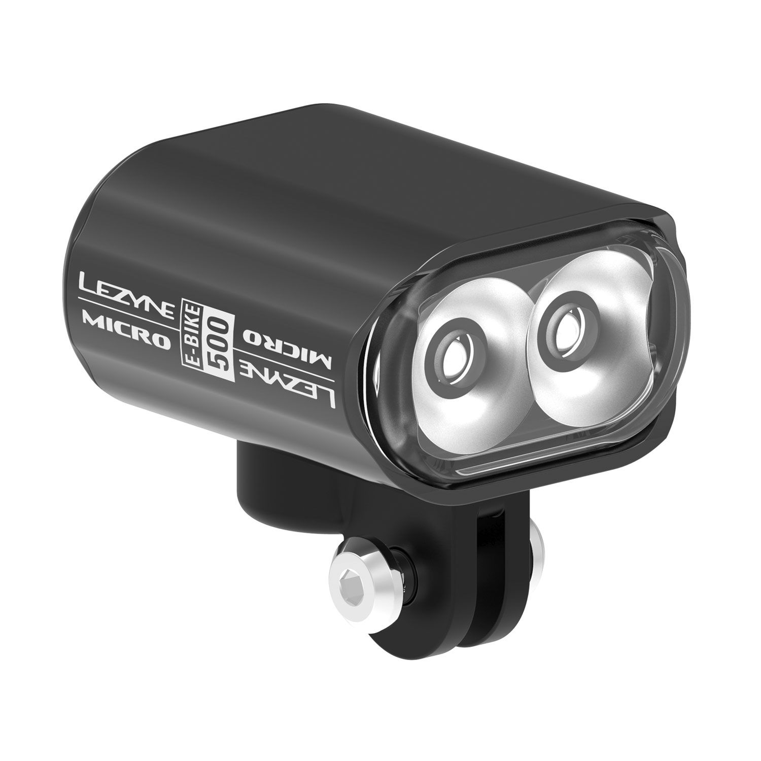 lezyne lights uk