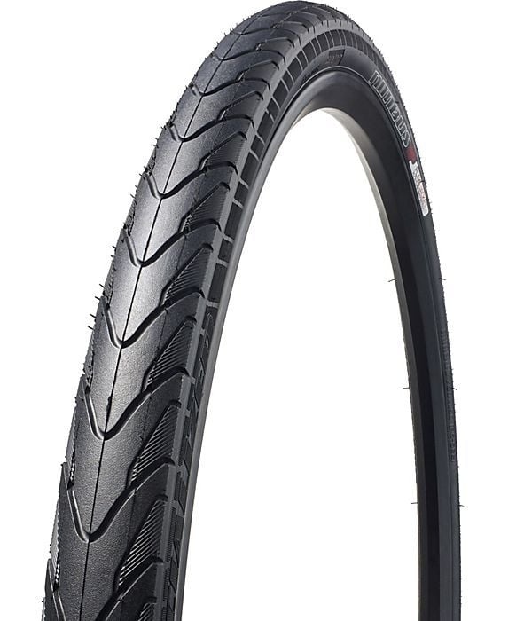 specialized all condition armadillo elite ii road tyre