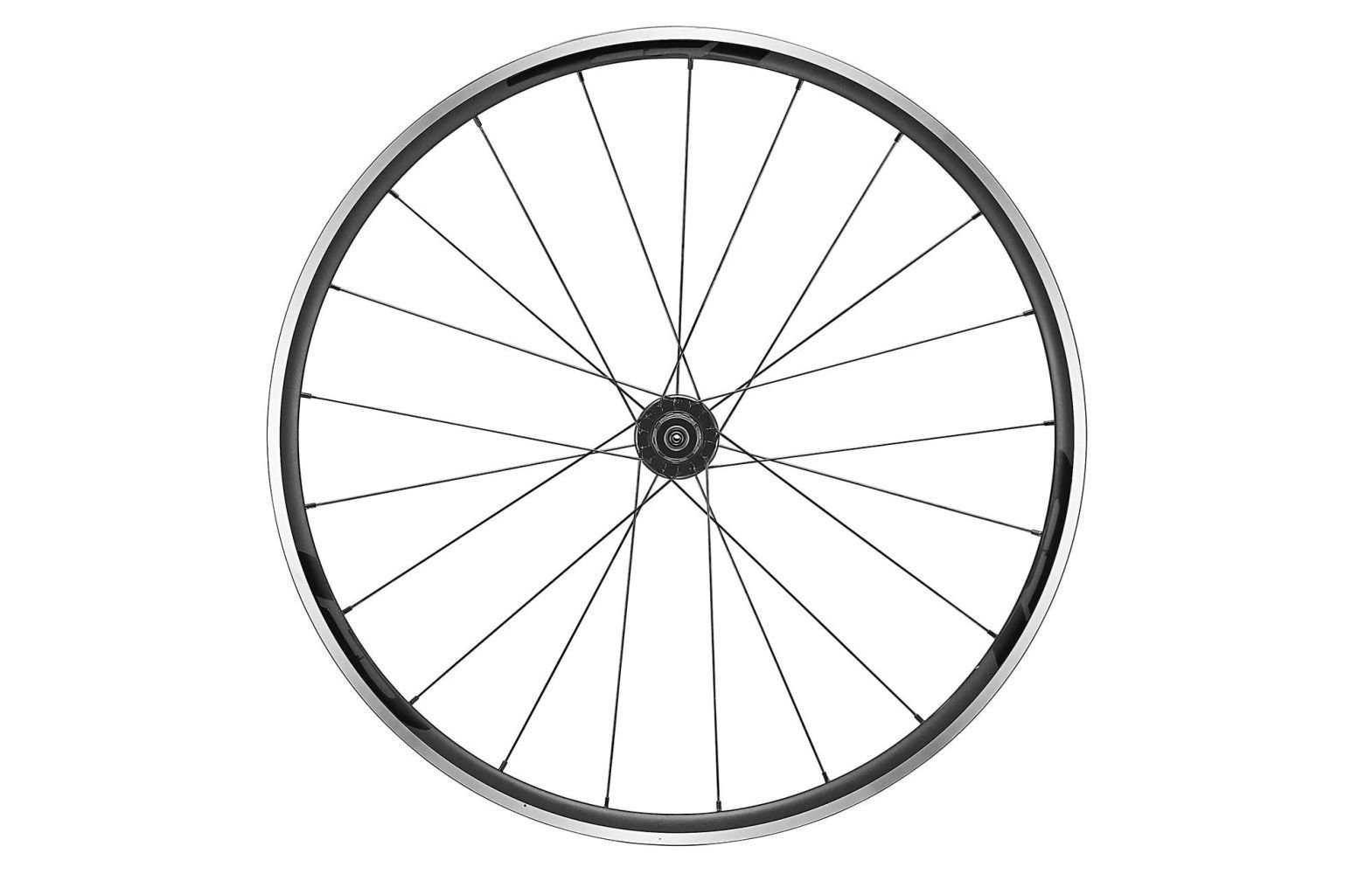 best road wheels for climbing