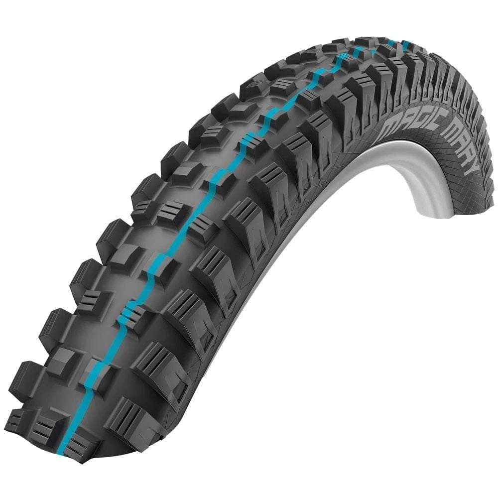 schwalbe magic mary 27.5 x2 8