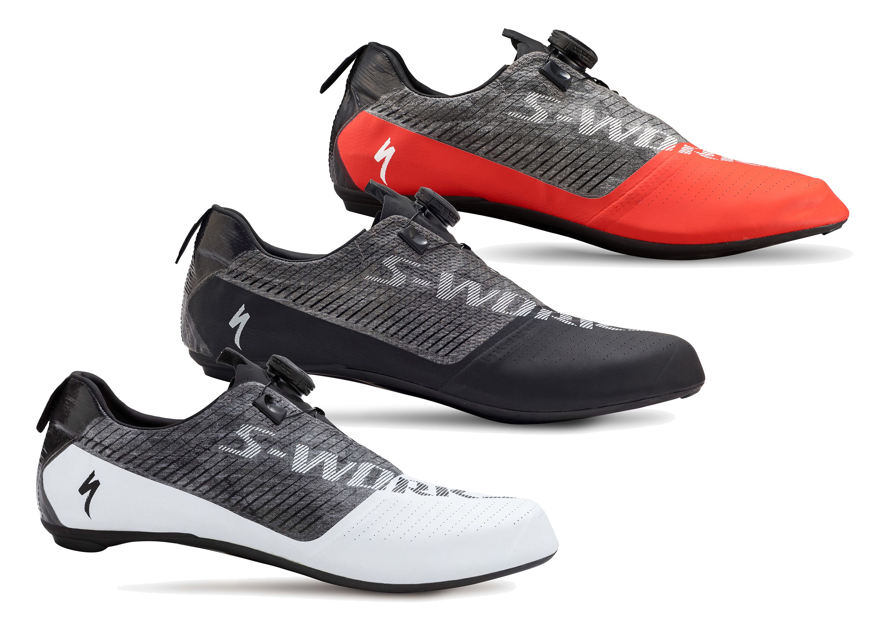 specialized cyclocross shoes