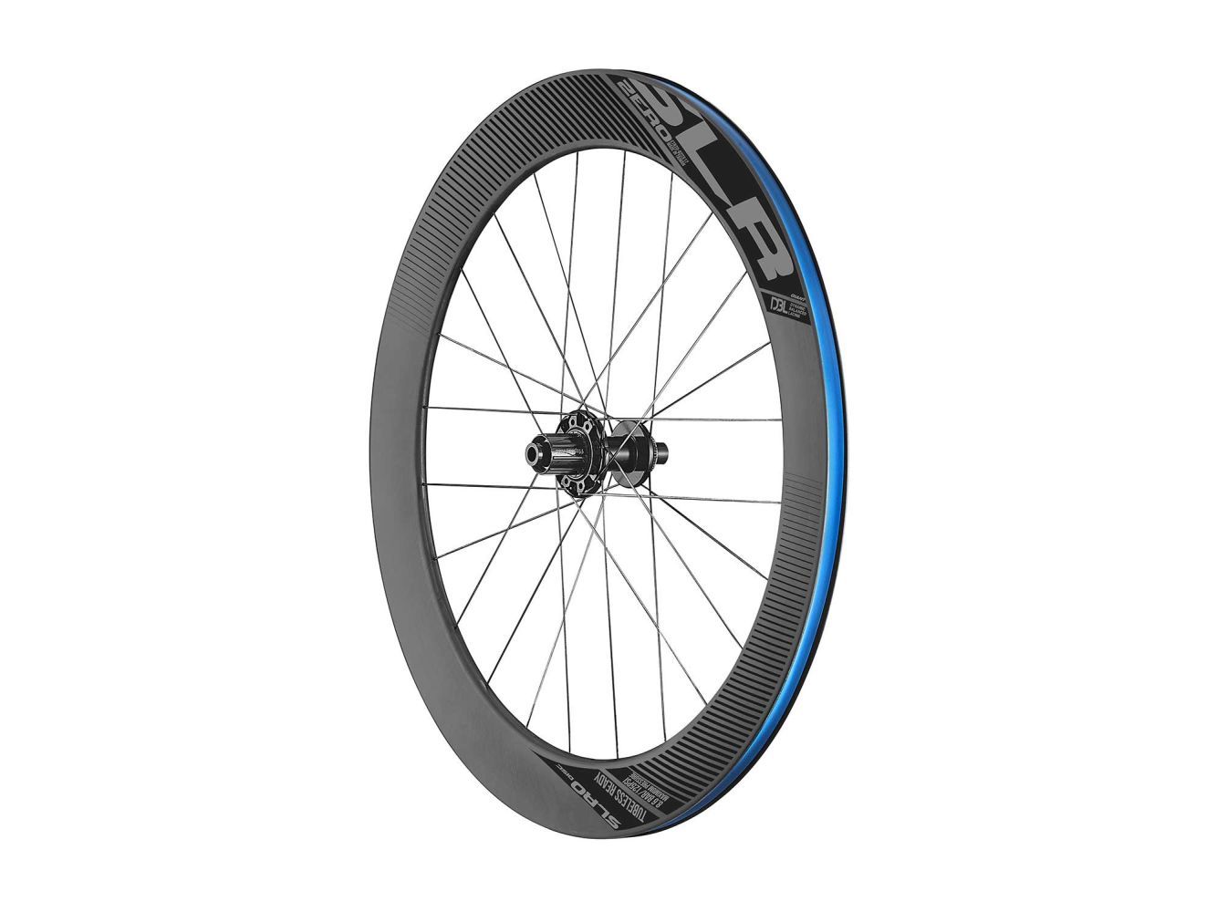 giant slr 1 65mm rear wheel