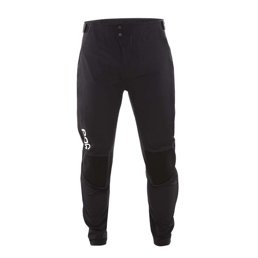 Poc Resistance Pro DH Pant 2019 - £157.49 | Trousers | Cyclestore