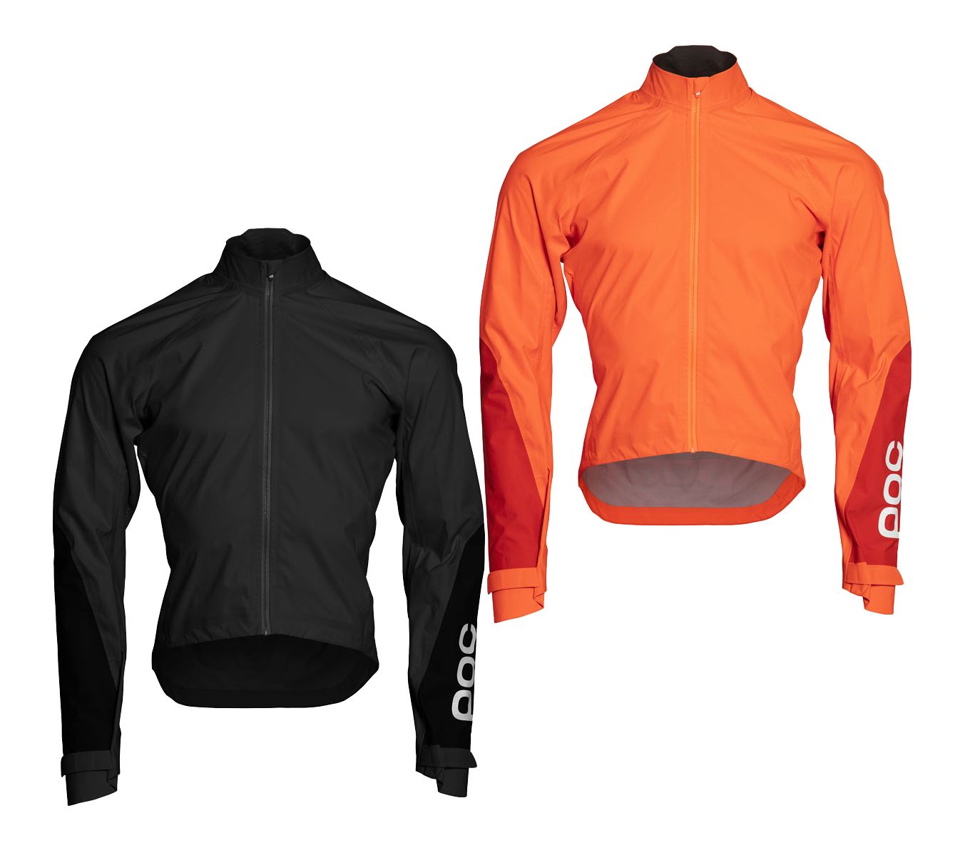 Poc Avip Rain Jacket 2019 265.49 Jackets Windproof Water Resistant Cyclestore