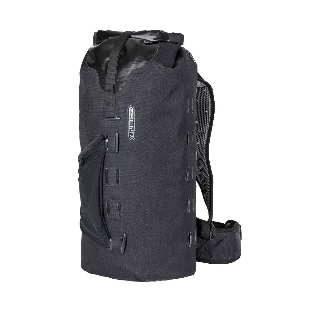 Ortlieb Gear Pack 25 Litre Backpack - £87.49 | Bags - Rucksacks ...