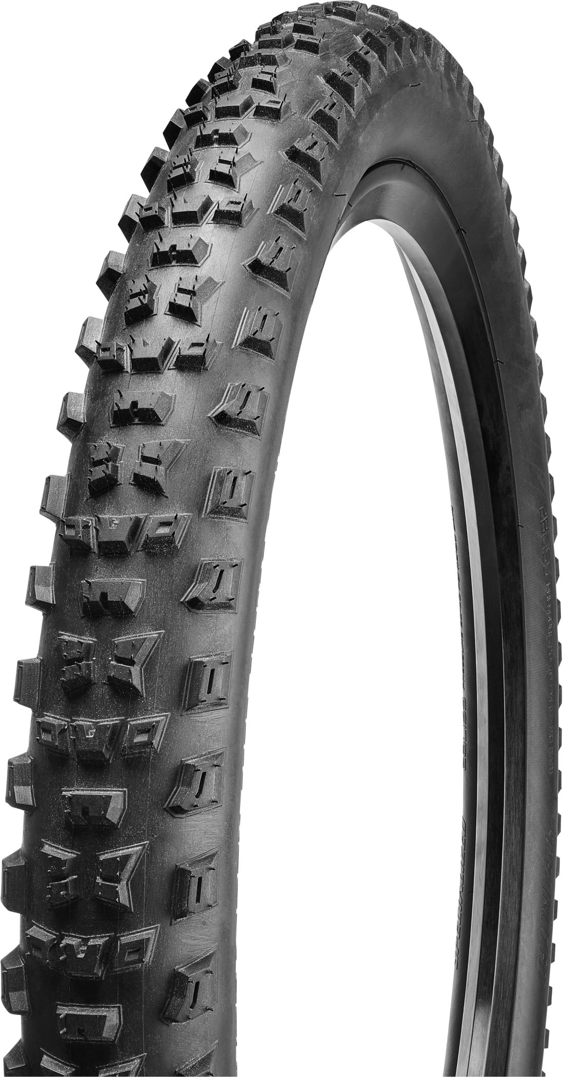 Purgatory tires 29 new arrivals