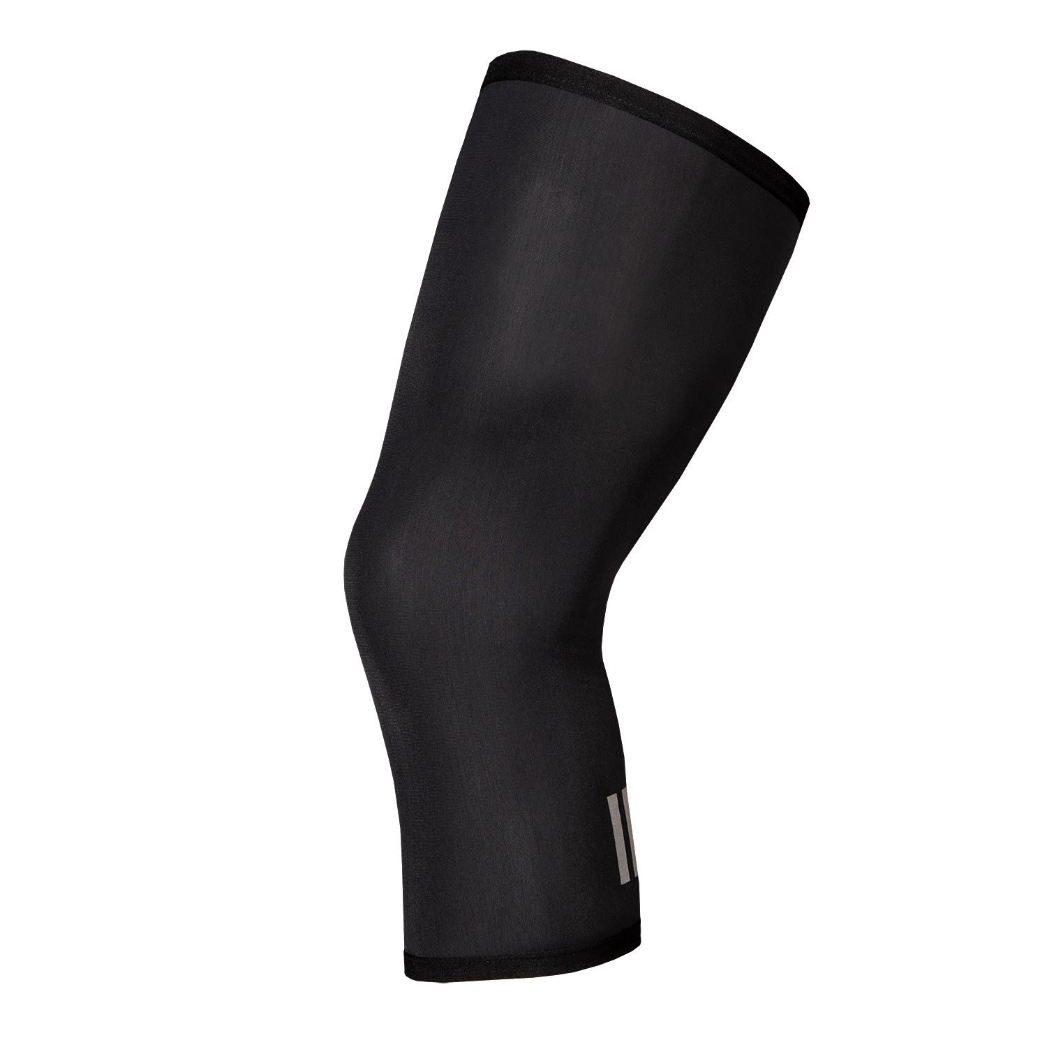 Endura FS260-PRO Thermo Knee Warmer - £17.5 | Warmers - Leg/ Knee ...