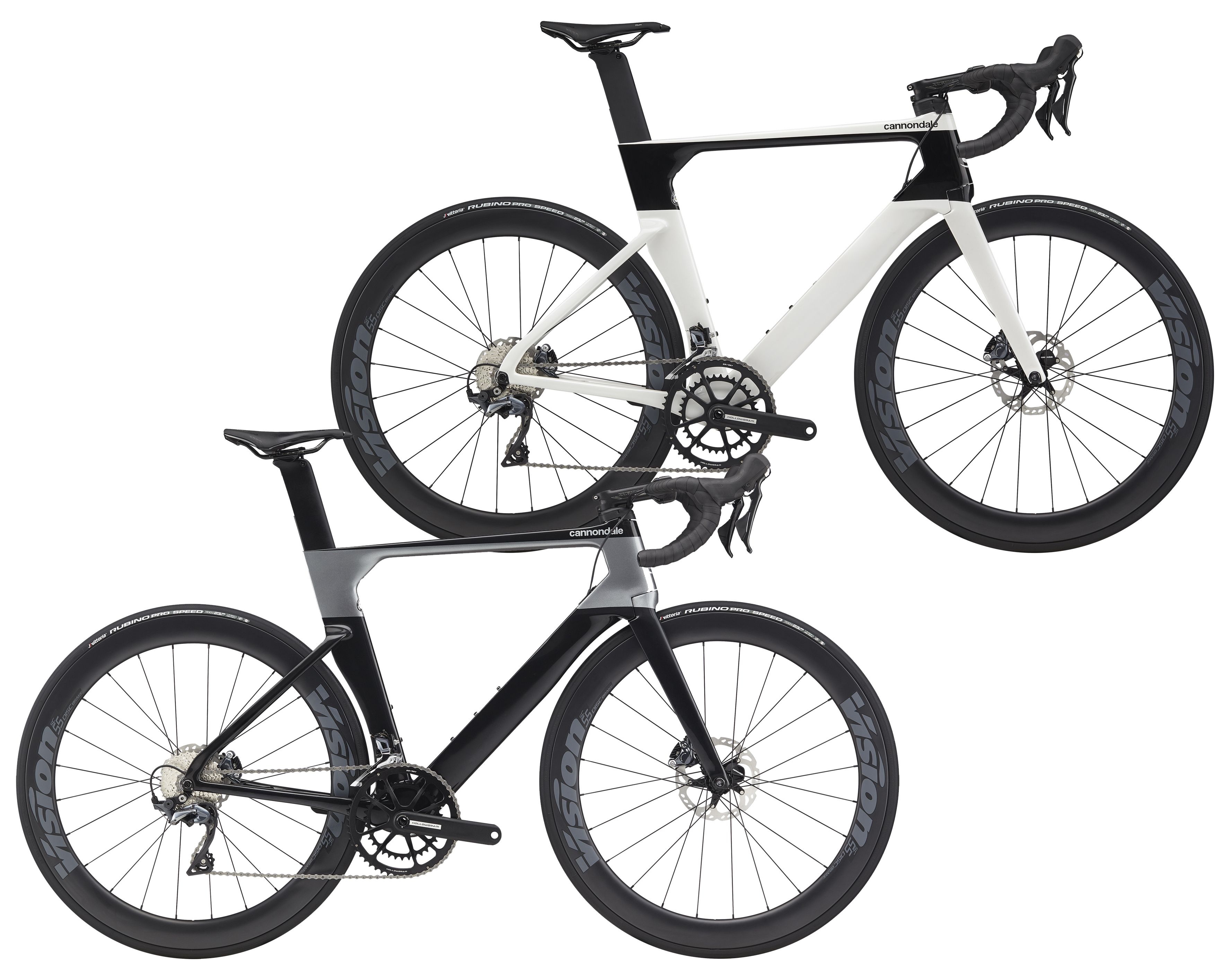 cannondale systemsix carbon ultegra 2020